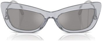 Slnečné okuliare D&G  Occhiali da Sole Dolce Gabbana DG4467B 32916G
