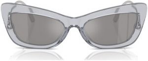 Slnečné okuliare D&G  Occhiali da Sole Dolce Gabbana DG4467B 32916G