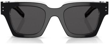 Slnečné okuliare D&G  Occhiali da Sole Dolce Gabbana DG4413 675/R5