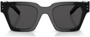 Slnečné okuliare D&G  Occhiali da Sole Dolce Gabbana DG4413 675/R5