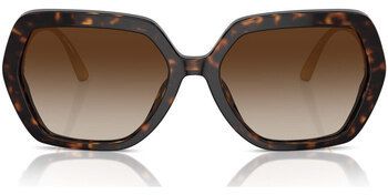 Slnečné okuliare D&G  Occhiali da Sole Dolce Gabbana DG4468B 502/13