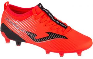 Futbalové kopačky Joma  Propulsion Cup 23 FG PCUW