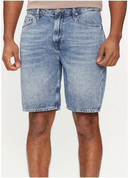 Šortky/Bermudy Guess  M4GD27 D5AY2