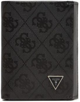 Peňaženky Guess  SMMTLL LEA65