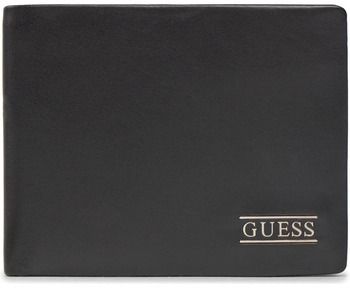 Vrecúška/Malé kabelky Guess  SMNEBR LEA20