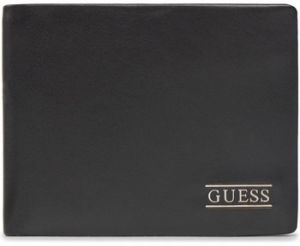 Vrecúška/Malé kabelky Guess  SMNEBR LEA20