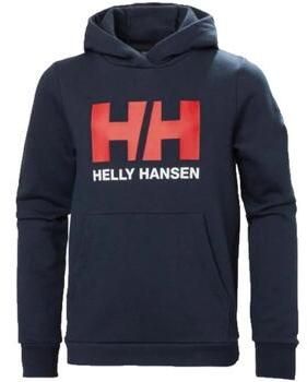 Mikiny Helly Hansen  -