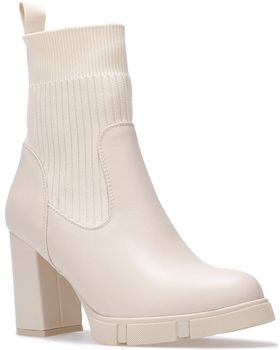 Čižmičky La Modeuse  68732_P160388