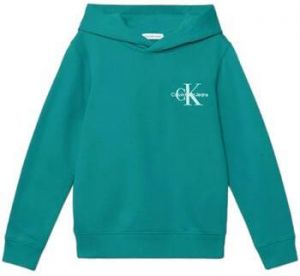Mikiny Calvin Klein Jeans  -