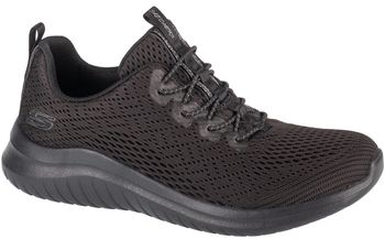 Fitness Skechers  Ultra Flex 2.0 - Lite-Groove