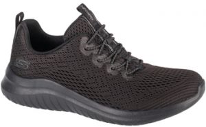 Fitness Skechers  Ultra Flex 2.0 - Lite-Groove