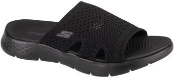 Papuče Skechers  Go Walk Flex Sandal - Elation