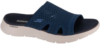 Papuče Skechers  Go Walk Flex Sandal - Elation