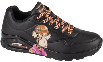 Nízke tenisky Skechers  Uno - Dr. Bombay