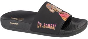 Papuče Skechers  Snoop Dogg Hyper Slide - Dr. Bombay