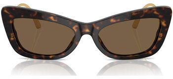 Slnečné okuliare D&G  Occhiali da Sole Dolce Gabbana DG4467B 502/73