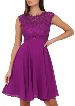 Šaty La Modeuse  32648_P74131
