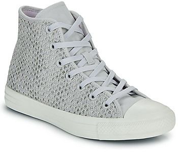 Členkové tenisky Converse  CHUCK TAYLOR ALL STAR