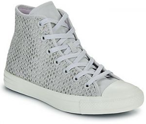 Členkové tenisky Converse  CHUCK TAYLOR ALL STAR