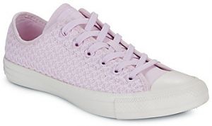 Nízke tenisky Converse  CHUCK TAYLOR ALL STAR