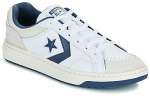 Nízke tenisky Converse  PRO BLAZE CLASSIC