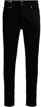 Džínsy Skinny Jack & Jones  JJILIAM JJORIGINAL GE 009 50SPS NOOS 12109952
