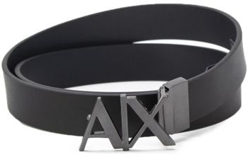 Opasky EAX  951017 CC505