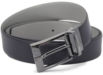 Opasky EAX  951060 CC236