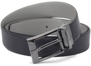 Opasky EAX  951060 CC236