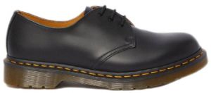 Nízke tenisky Dr. Martens  CLASSIC SMOOTH 1461 11838002