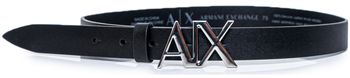 Opasky EAX  941125 CC719