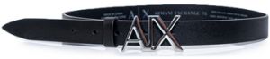 Opasky EAX  941125 CC719