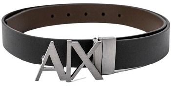 Opasky EAX  951017 CC505