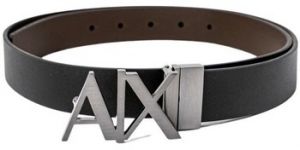 Opasky EAX  951017 CC505