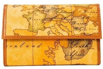 Peňaženky Alviero Martini  MEDIUM WALLET W022 6000