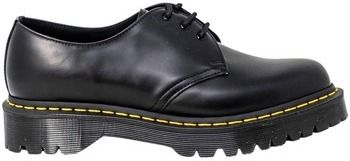 Nízka obuv do mesta Dr. Martens  1461 BEX SMOOTH 21084001