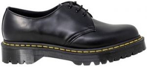 Nízka obuv do mesta Dr. Martens  1461 BEX SMOOTH 21084001