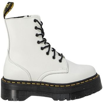 Polokozačky Dr. Martens  JADON POLISHED SMOOTH 15265100