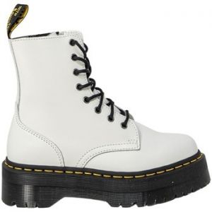 Polokozačky Dr. Martens  JADON POLISHED SMOOTH 15265100