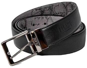 Opasky Alviero Martini  A485 5400