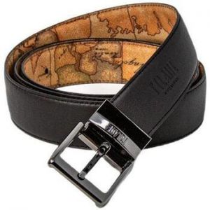 Opasky Alviero Martini  A485 5600