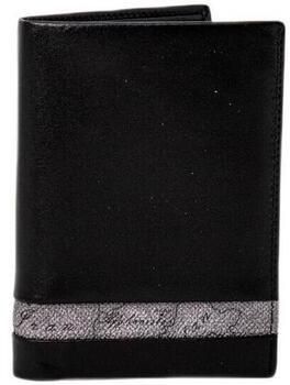 Peňaženky Alviero Martini  W148 5400