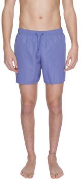 Plavky Emporio Armani EA7  902035 CC720