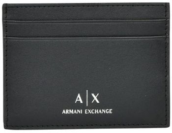 Peňaženky EAX  958053 CC845