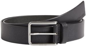 Opasky Calvin Klein Jeans  WARMTH OILED GRAIN 35MM K50K509654