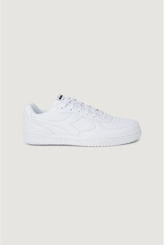 Módne tenisky Diadora  RAPTOR LOW 101.177704