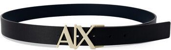 Opasky EAX  951017 CC505