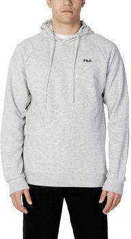 Mikiny Fila  BRAIVES raglan hoody FAM0341