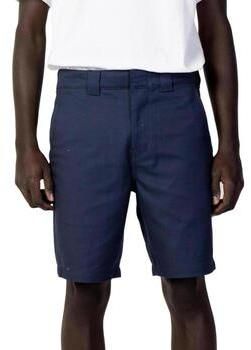 Šortky/Bermudy Dickies  COBDEN DK0A4XES