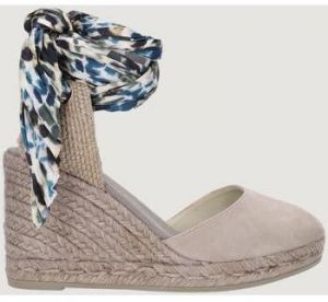 Lodičky Espadrilles  COLIN FOU KANGAROO 11559068